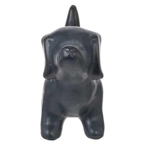 Фигурка декоративная &quot;Собака&quot;, L20 W8 H13 см