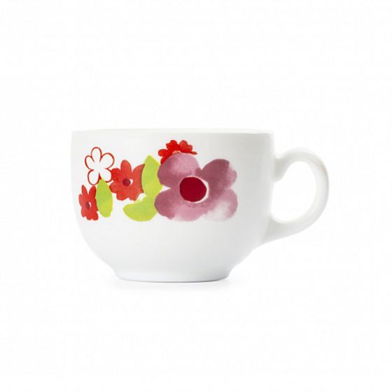 Набор столовый DIWALI DACHA 46 предметов