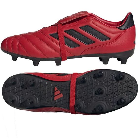 Кроссовки Adidas Copa Gloro FG M IE7538