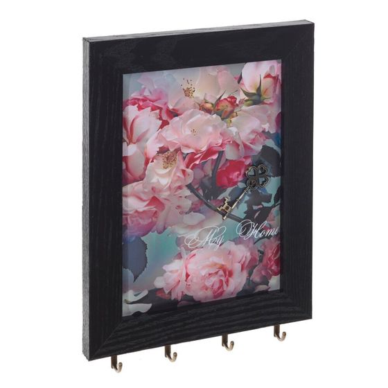 Ключница, Д22 Ш3 В30 см