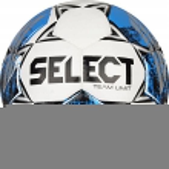 Select Piłka Select Team Limit FIFA Basic 3855160583