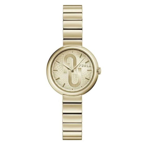 FURLA WW00005009L2 watch