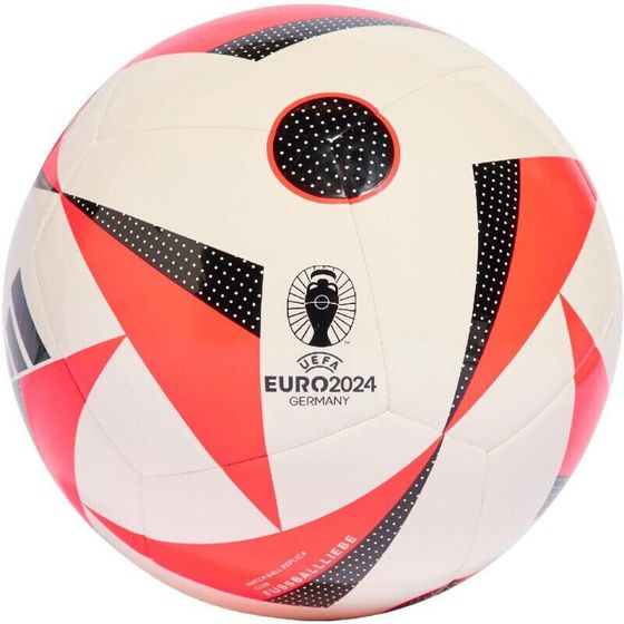 Футбольный клуб adidas Football Euro24 IN9372