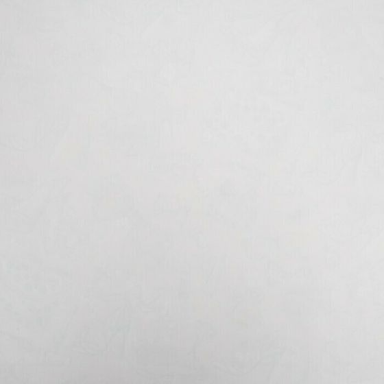 !Бумага упаковочная 2 листа глянцевая &quot;Аксессуары&quot;, 70 × 100 см.