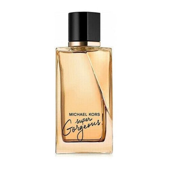 Michael Kors Super Gorgeous Eau de Parfum