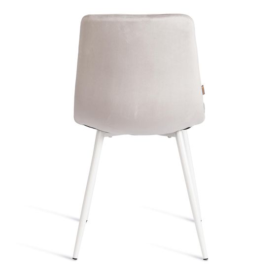 Стул CHILLY (mod. JSC-220)