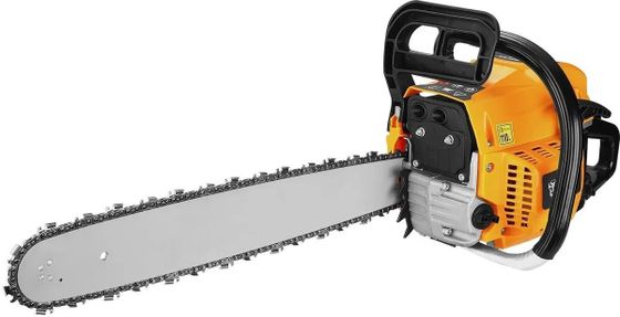 Пила цепная сетев. Deko DKCHS 62-20 2700Вт 20&quot; (50см) (065-1225)