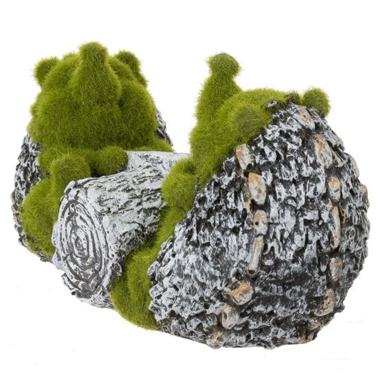 Фигурка декоративная &quot;Ежи&quot;, L20,5 W9 H11 см