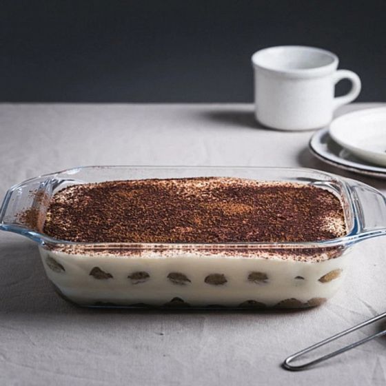 Блюдо Pyrex Irresistible 35х23см прямоугольное