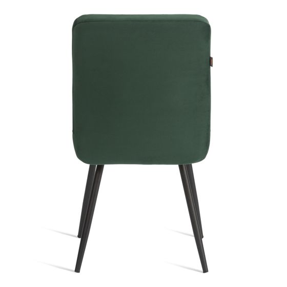 Стул обеденный Medeo