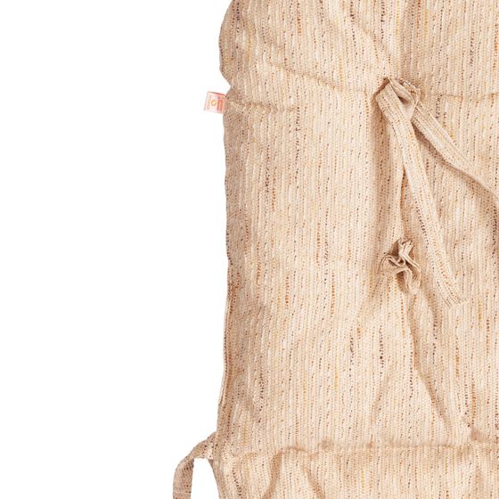 Матрац VIENNA/MILANO