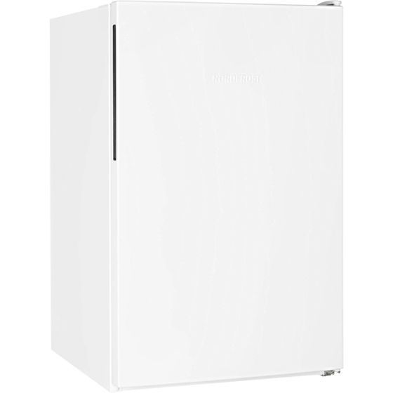 Морозилка NordFrost DF 260NF WAP белый 105л