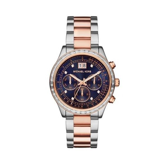 MICHAEL KORS MK6205 watch