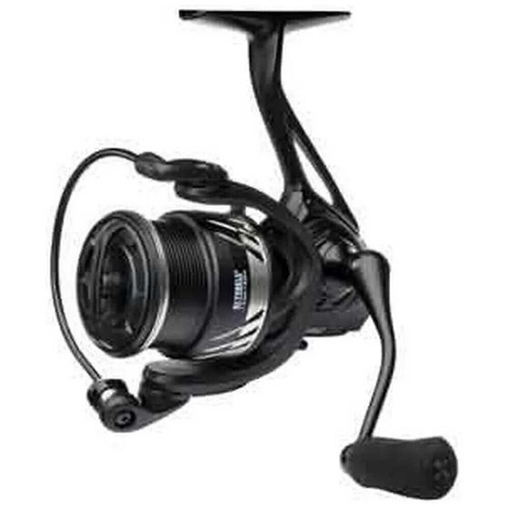 MITCHELL MX5 HS spinning reel