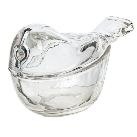 Шкатулка, Д12 Ш5,5 В6 см