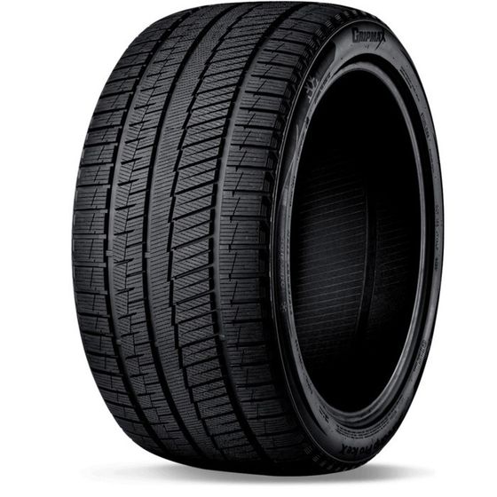 Шина зимняя нешипуемая GRIPMAX SureGrip Pro Ice X 265/55 R20 113H