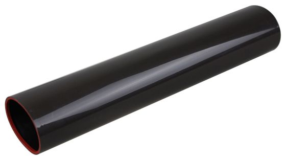 Термопленка Cet CET6054 (B238-4070) для Ricoh Aficio MPC2800/MPC3300