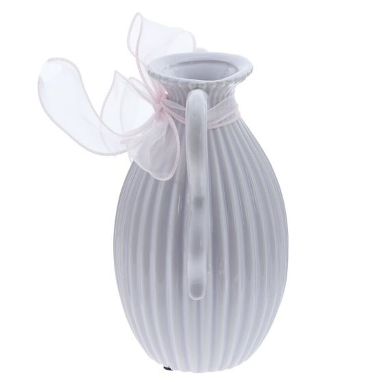 Ваза, 1000 мл, L15 W11 H20 см