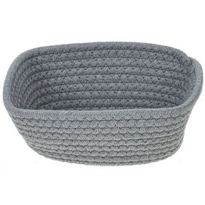 Плетёные изделия