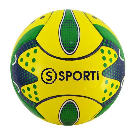 SPORTI FRANCE Beach Football Ball