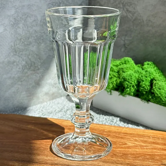 Бокал НОРД 200мл