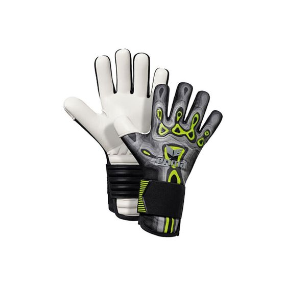 ERIMA FleX-Ray Match goalkeeper gloves