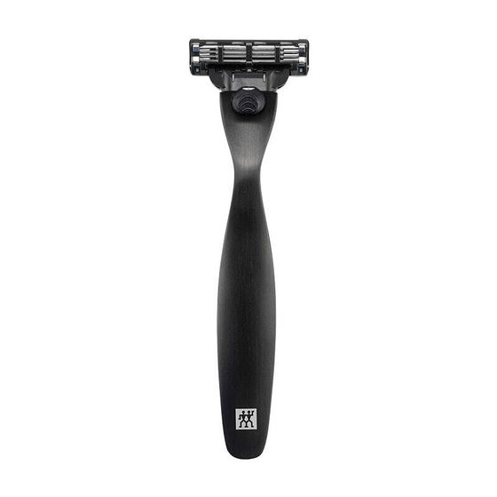 ZWILLING Men&#39;s Shaving Tools Men