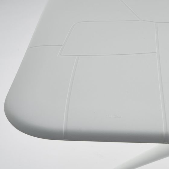 Стол KNORR (mod. TT73)