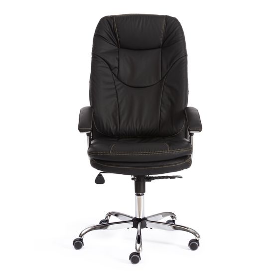 Кресло SOFTY LUX