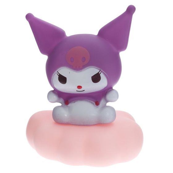 Изделие декоративное (подсветка 3xLR41), L7,5 W6,5 H8 см