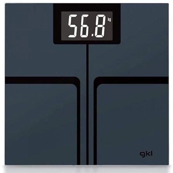 GKL Fitmax Scale