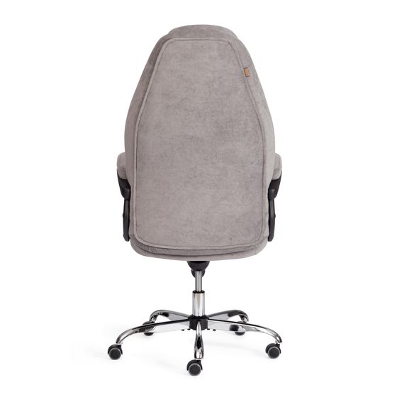 Кресло BOSS Lux