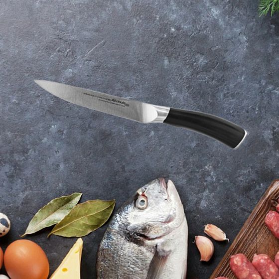 Нож универсальный CHEF`S SELECT 13см