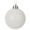 Набор из 30шт Украшение новогоднее "Шар", D5 см, L16 W16 H27 см