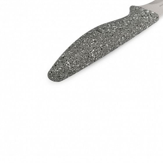 Нож филейный STONE 15см