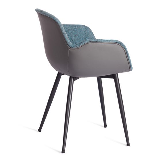 Кресло VALENTINO (mod. PC45-2) / 1 шт. в упаковке