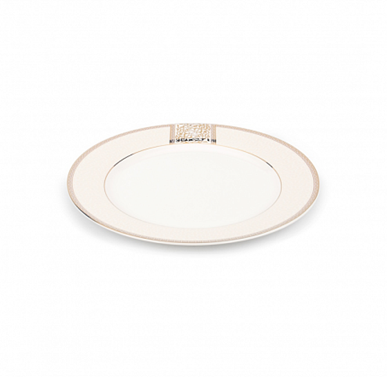 Тарелка обеденная DYNASTY 27см