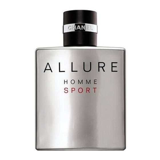 Chanel Allure Homme Sport Eau de Toilette