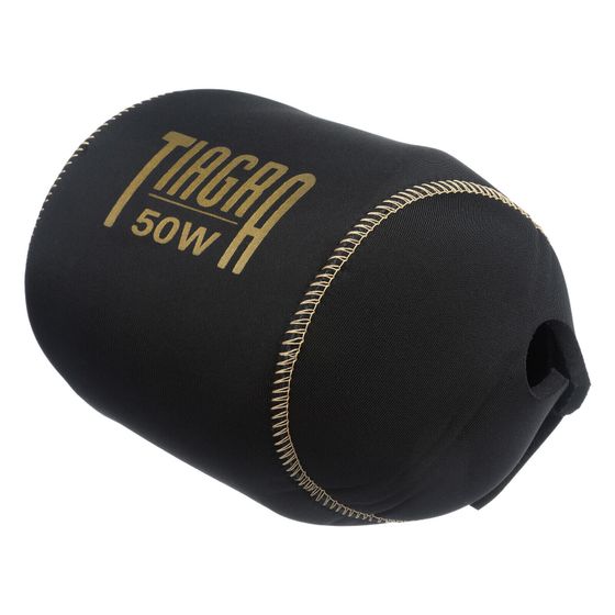 Чехлы для катушек Shimano TIAGRA (TIRC50W) Рыбалка