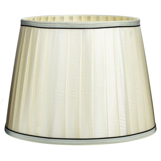 Светильник, L30 W30 H54 см, Е27, шнур 1,05 м