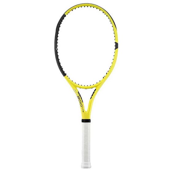 Теннисная ракетка без струн DUNLOP SX 300 Lite