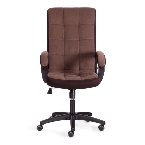 Кресло TRENDY (22)