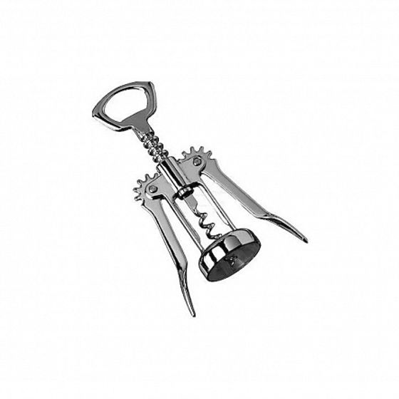 Штопор VINUM 15см