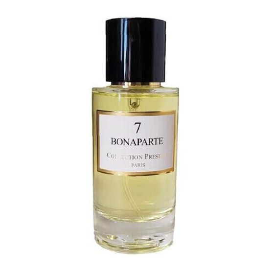 Collection Prestige Bonaparte 7 Eau de Parfum