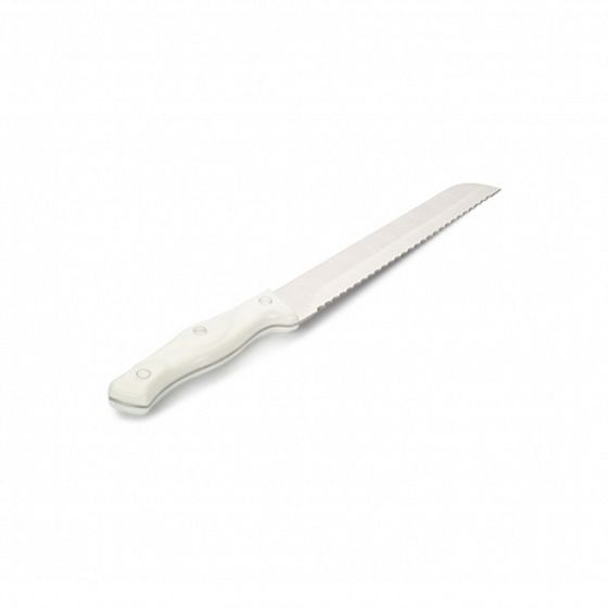 Нож для хлеба ANTIQUE 20см