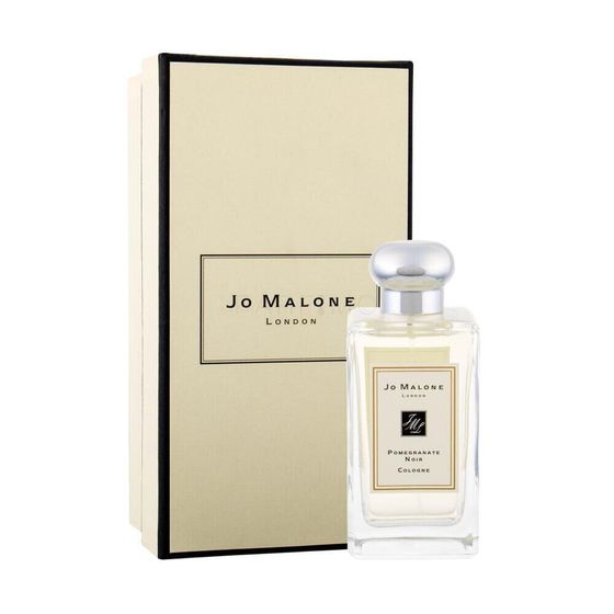 Jo Malone Pomegranate Noir 100 ml eau de cologne unisex