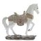 Фигурка декоративная &quot;Лошадь&quot;, L68 W20 H65 см