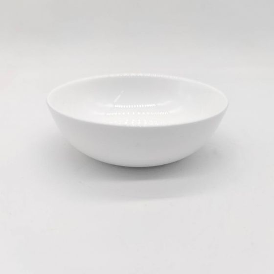 Соусник Zapel Table Blanche