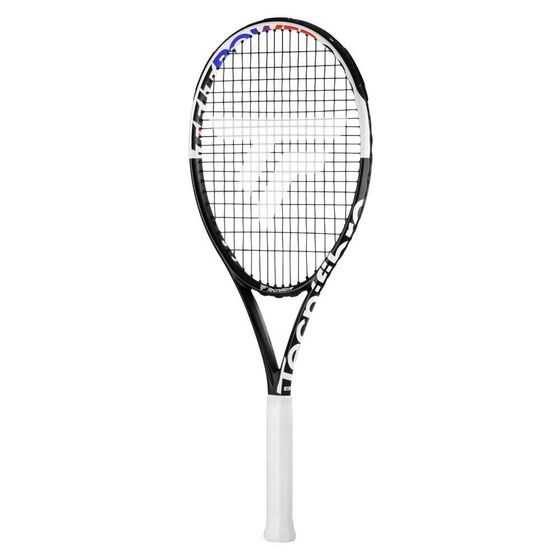 TECNIFIBRE Tfit 280 Power 2023 Tennis Racket