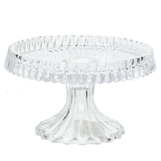 Ваза для фруктов, 250 мл, L20 W20 H11,5 см